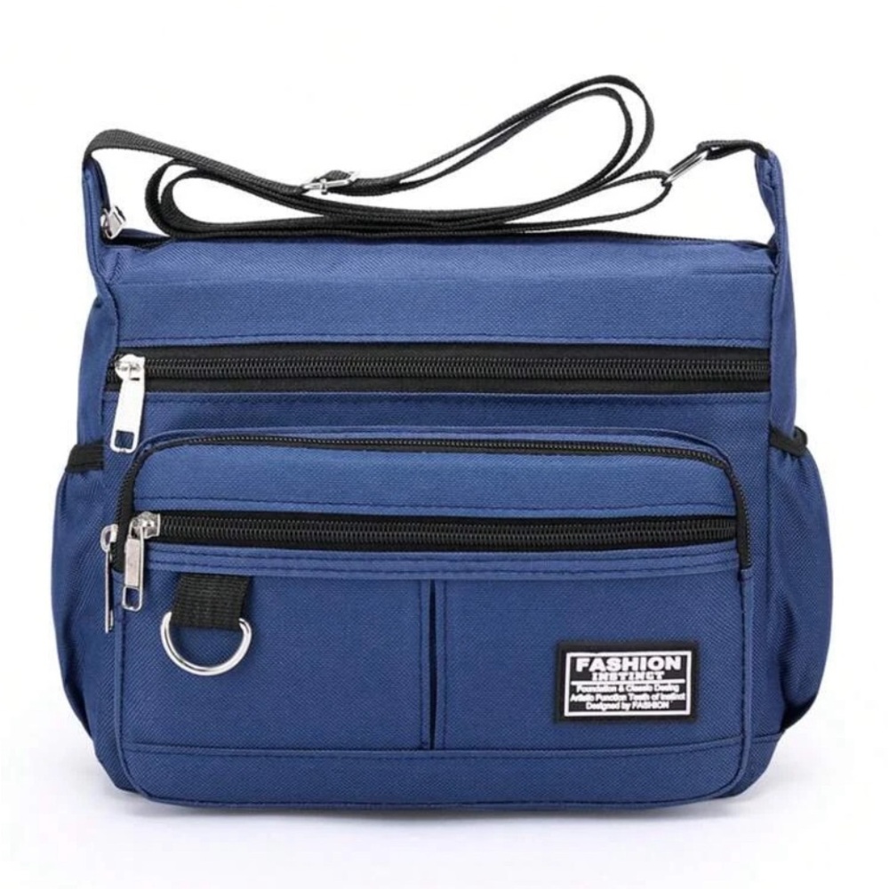 Brand New! Crossbody Bag